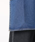 Chums Flame Retardant Apron 圍裙
